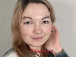 Chelseaacors