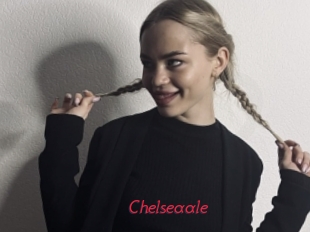 Chelseaale