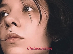 Chelseabeldon