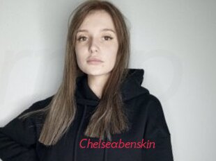 Chelseabenskin