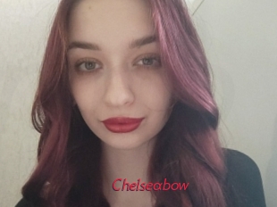 Chelseabow