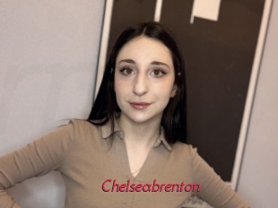 Chelseabrenton