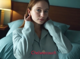 Chelseacouch