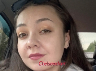 Chelseadarr