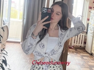 Chelseadunaway