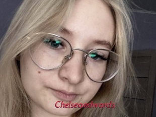 Chelseaedwards