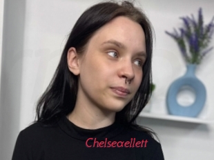 Chelseaellett