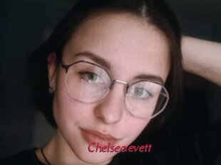 Chelseaevett