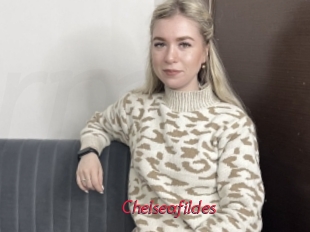 Chelseafildes