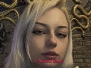 Chelseaheaps