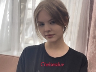 Chelsealuv