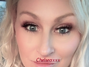 Chelseaxxx