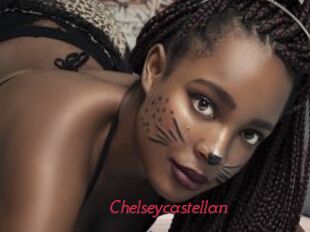 Chelseycastellan