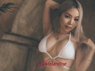 Chelvalentine
