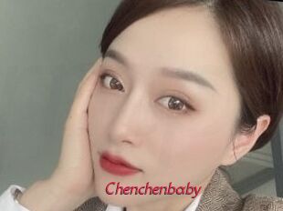 Chenchenbaby
