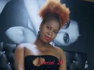 Cheniel_20