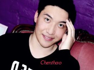 Chenthao