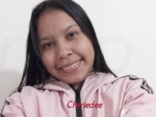 Cheriedee