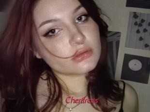 Cherilross