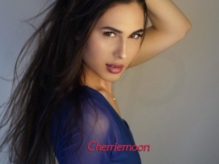 Cherriemoon