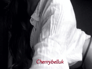 Cherrrybelluk