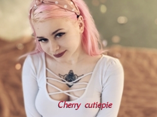 Cherry_cutiepie