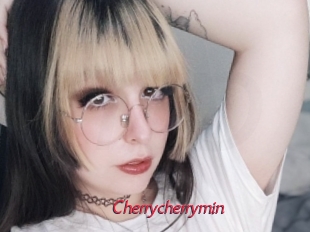 Cherrycherrymin