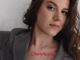 Cherryhughes