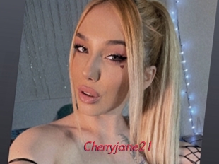 Cherryjane21