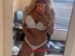 Cherrymooreuk