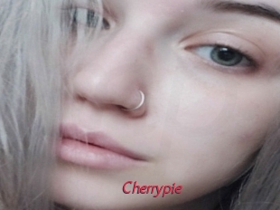 Cherrypie