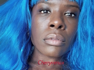 Cherryvenux