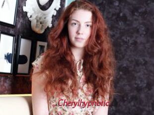 Cherylhypnotic