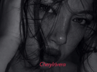 Cherylrivera