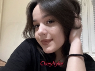 Cheryltyler