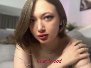 Cherylwood