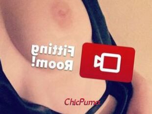 ChicPuma