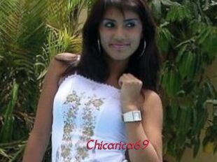 Chicarica69
