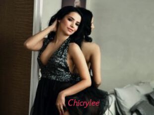 Chicrylee