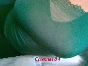 Chienne184