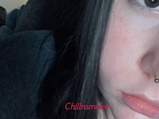 Chillnsmoke