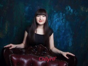 ChillyHF