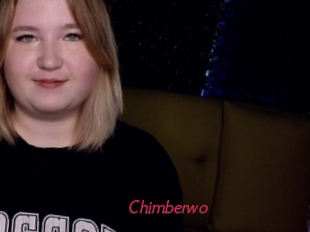 Chimberwo