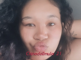 Chinadollmula_21