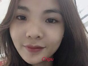 Chipu