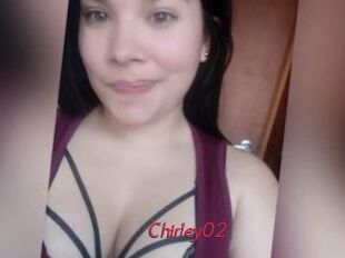 Chirley02