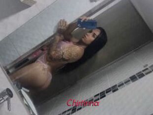 Chirtinna