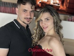 Chleoandchris