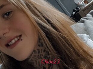 Chloe23