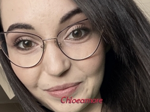 Chloeamore